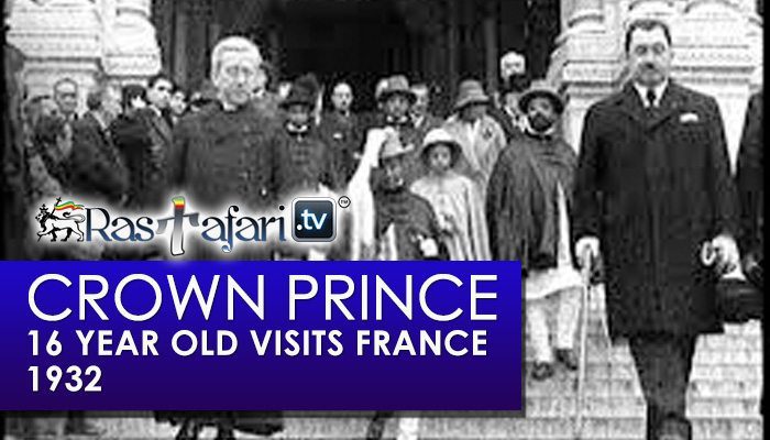 16-year-old-crown-prince-ethiopia-1936-visit-france-rastafari-tv