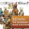 benin-nigerian-made-european-jealous-rastafari-tv