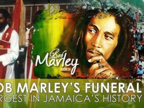 bob-marley-funeral-largest-in-jamaicas-history