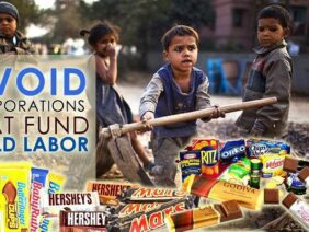 child-slavery-avoid-child-labor