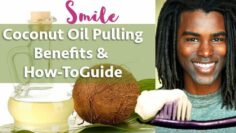 coconut-oil-pulling-teeth-whitening-benefits-rastafari-tv