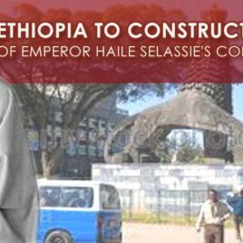 ethiopia-to-construct-statue-haile-selassie-rastafari-tv