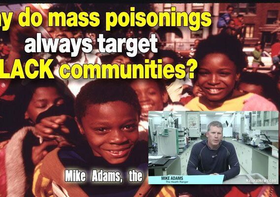 food-poison-genocide-black-community-cdc-rastafari-tv