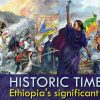 historic-timeline-ethiopia-events-rastafari-tv