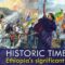 historic-timeline-ethiopia-events-rastafari-tv