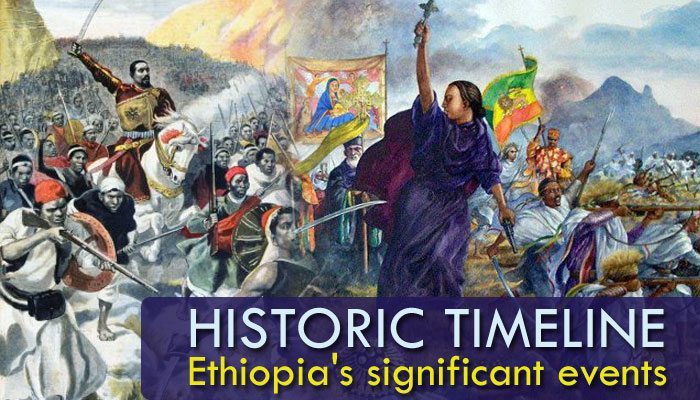 historic-timeline-ethiopia-events-rastafari-tv