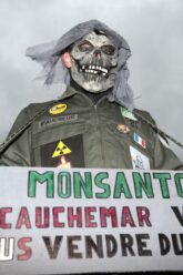 monsanto crimes