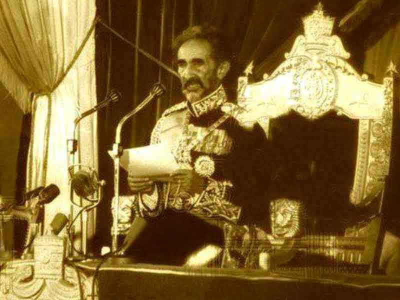 rastafari-tv-watch-interesting-videos-listen-music-bible-prophecy-speak-about-haile-selassie-i