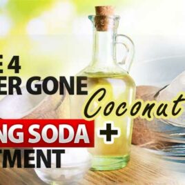 stage-4-cancer-gone-with-baking-soda-treatment-coconut-oil