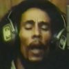 RARE Bob Marley and Friends in Tuff Gong Studios recording Zion Train, Chant Down Babylon, Could You Be Loved, So Much Trouble rastafari tv