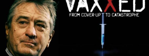 Vaxxed-withdrawn-from-Tribeca-Film-Festival