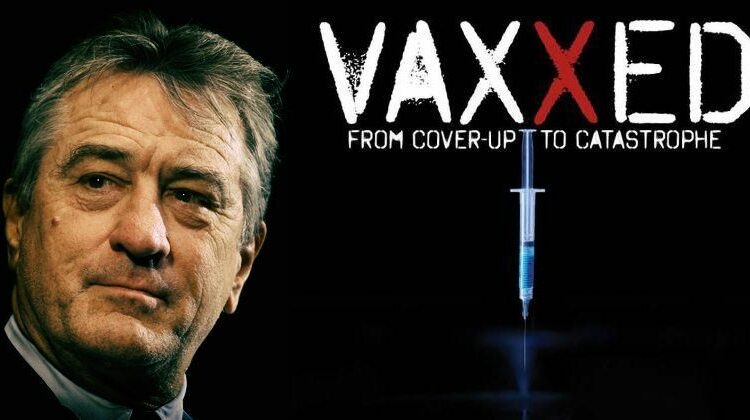 Vaxxed-withdrawn-from-Tribeca-Film-Festival