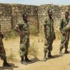 are-ethiopia-and-eritrea-at-war-again-africa-war-news-1