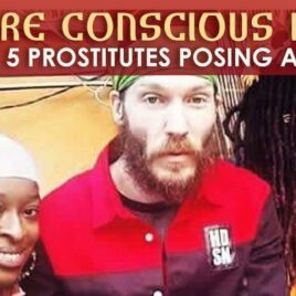 conscious-pimp-rastafari-tv