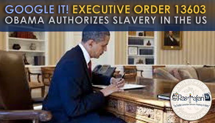 executive-order-13603-rastafari-tv