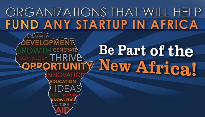 fund-start-up-africa