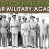 haile-selassie-harar-military-academy-rastafari-tv