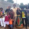 rastafari-tv-footsteps-of-our-emperor-tour12