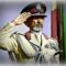 His Imperial Majesty Haile Selassie the First_STRONG