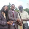 phil-che-wesley-2016-footsteps-emperor-tour-rastafari-tv