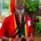 rastafari spirituality