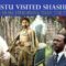 rastafari-tv-mengistu-visit-shashemene-said-we-are-more-ethiopians
