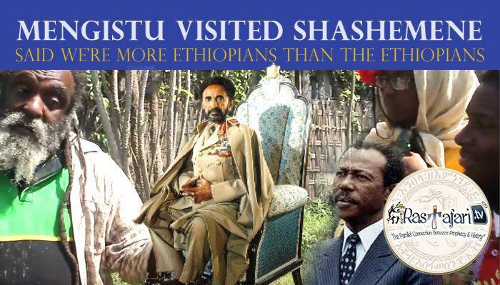 rastafari-tv-mengistu-visit-shashemene-said-we-are-more-ethiopians