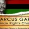 marcus-garvey-with-qr-code-and-petition-url
