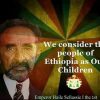 haile-selassie-i-quote-speech-rastafari-tv