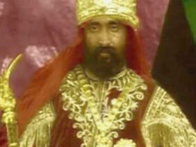 haile-selassie-speech-leadership-rastafari-tv2