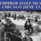 haile-selassie-visit-chicago-june-1954-rastafari-tv