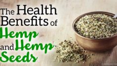 health-benefits-hemp-hemp-seeds-fb