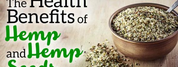 health-benefits-hemp-hemp-seeds-fb