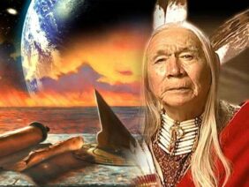 native-american-prophecy-rastafari-tv