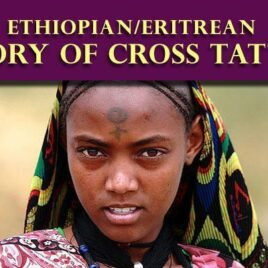 rastafari-tv-ethiopian-cross-tattoo3