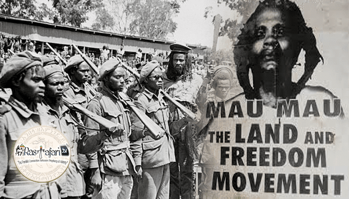 rastafari-tv-mau-mau-uprising-jomo-kenyatta