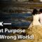 sex-right-purpose-wrong-world-rastafari-tv
