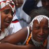 protests-continue-in-oromia-after-52-people-killed-in-a-stampede-after-police-fired-tear-gas-and-warning-shots