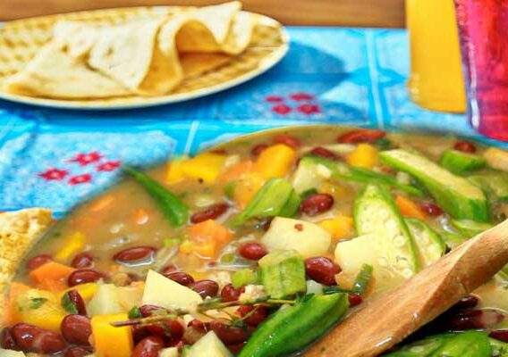 caribbean-ital-stew-recipe