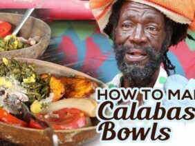 how-to-make-calabash-bowls-ras-kitchen