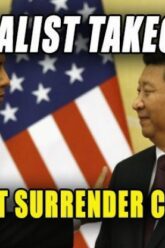 xobama-internet-surrender-800×416-png-pagespeed-ic-58gprq48wo