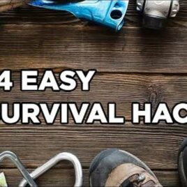 14-easy-survival-hacks-rastafari-tv-city-prepping