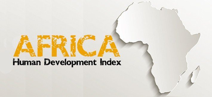 most-developed-african-countries-710×326