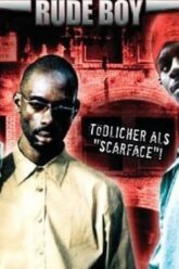 Rude Boy JAMAICAN MOVIE full
