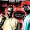 Rude Boy JAMAICAN MOVIE full