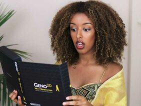 ethiopian-genetics-test