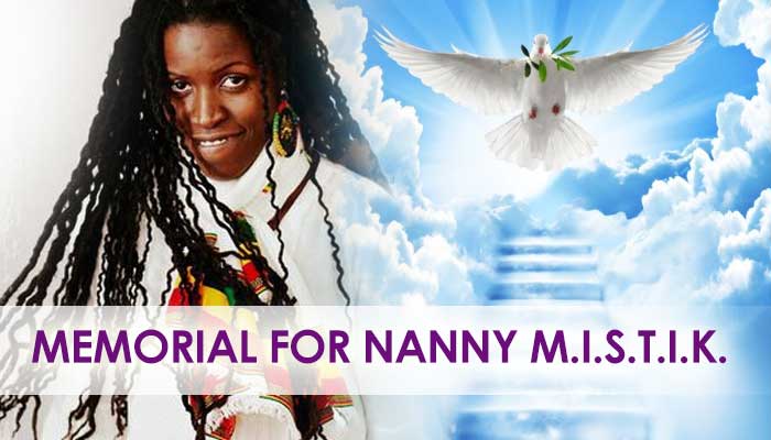 rastafari-tv-network-memorial-for-nanny-m-i-s-t-i-k