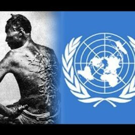 un-slavery-reparations