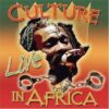 Culture – Live In Africa (Full Concert)