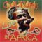 Culture – Live In Africa (Full Concert)